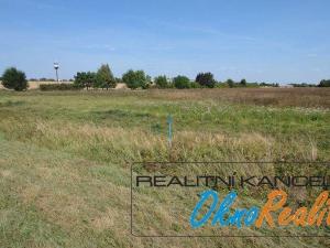 Prodej pozemku pro bydlení, Šumná, 2244 m2