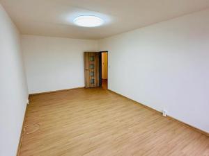 Prodej bytu 2+1, Nová Bystřice, K. H. Borovského, 62 m2