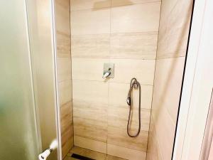 Prodej bytu 2+1, Nová Bystřice, K. H. Borovského, 62 m2