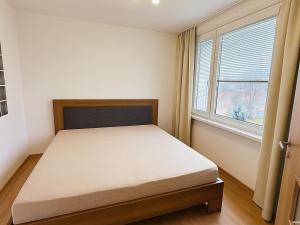 Prodej bytu 2+1, Nová Bystřice, K. H. Borovského, 62 m2