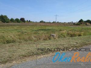 Prodej pozemku pro bydlení, Šumná, 1726 m2