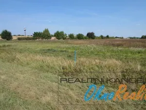 Prodej pozemku pro bydlení, Šumná, 1726 m2