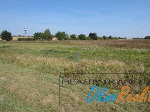 Prodej pozemku pro bydlení, Šumná, 1645 m2