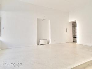 Pronájem kanceláře, Praha - Smíchov, Holečkova, 35 m2