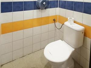 Pronájem skladu, Tachlovice, 1050 m2