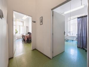 Pronájem kanceláře, Praha - Staré Město, Národní, 320 m2