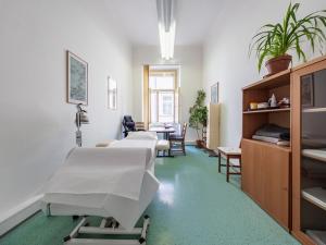 Pronájem kanceláře, Praha - Staré Město, Národní, 320 m2