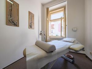 Pronájem kanceláře, Praha - Staré Město, Národní, 320 m2