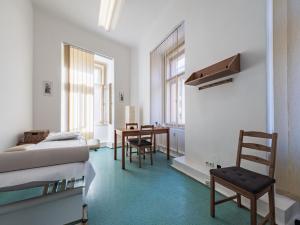 Pronájem kanceláře, Praha - Staré Město, Národní, 320 m2