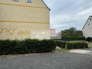 Pronájem bytu 3+1, Chomutov, Haškova, 72 m2