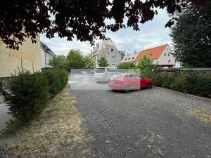 Pronájem bytu 3+1, Chomutov, Haškova, 72 m2