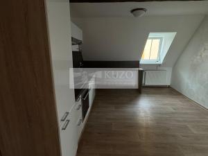 Pronájem bytu 3+1, Chomutov, Haškova, 72 m2