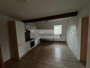 Pronájem bytu 3+1, Chomutov, Haškova, 72 m2