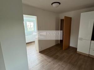 Pronájem bytu 3+1, Chomutov, Haškova, 72 m2