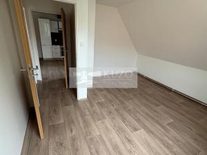 Pronájem bytu 3+1, Chomutov, Haškova, 72 m2