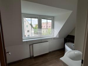 Pronájem bytu 3+1, Chomutov, Haškova, 72 m2