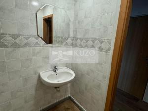 Pronájem bytu 3+1, Chomutov, Haškova, 72 m2