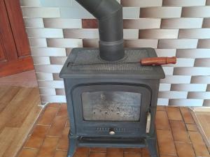 Prodej chaty, Dolní Zálezly, 34 m2