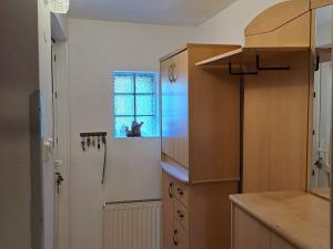 Prodej chaty, Dolní Zálezly, 34 m2