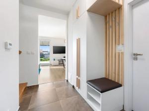 Prodej rodinného domu, Lipník nad Bečvou, Na Výsluní, 95 m2