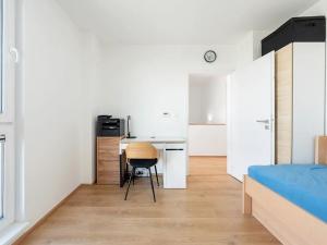 Prodej rodinného domu, Lipník nad Bečvou, Na Výsluní, 95 m2