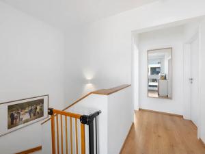 Prodej rodinného domu, Lipník nad Bečvou, Na Výsluní, 95 m2