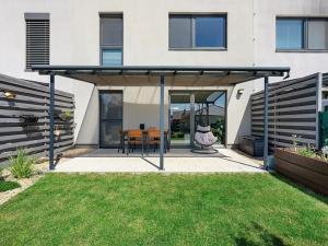 Prodej rodinného domu, Lipník nad Bečvou, Na Výsluní, 95 m2