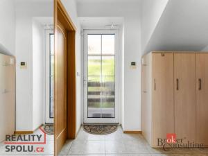 Prodej rodinného domu, Hradec Králové - Roudnička, Dolní, 251 m2