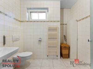 Prodej rodinného domu, Hradec Králové - Roudnička, Dolní, 251 m2