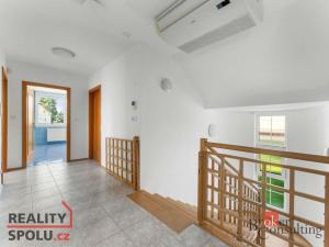 Prodej rodinného domu, Hradec Králové - Roudnička, Dolní, 251 m2