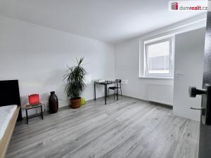Pronájem bytu 1+kk, Lužná, Nová, 20 m2
