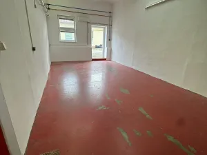 Pronájem skladu, Olomouc, Holická, 116 m2