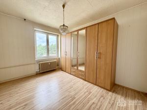 Pronájem bytu 2+1, Bukovany, 52 m2