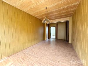 Pronájem bytu 2+1, Bukovany, 52 m2