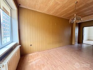 Pronájem bytu 2+1, Bukovany, 52 m2