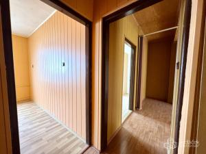 Pronájem bytu 2+1, Bukovany, 52 m2