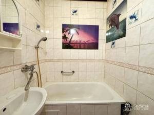 Pronájem bytu 2+1, Bukovany, 52 m2
