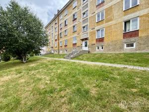 Pronájem bytu 2+1, Bukovany, 52 m2