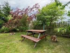 Prodej rodinného domu, Chodský Újezd - Nahý Újezdec, 115 m2