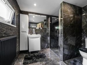 Prodej rodinného domu, Chodský Újezd - Nahý Újezdec, 115 m2