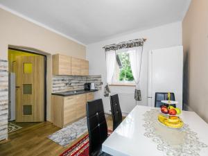 Prodej rodinného domu, Chodský Újezd - Nahý Újezdec, 115 m2