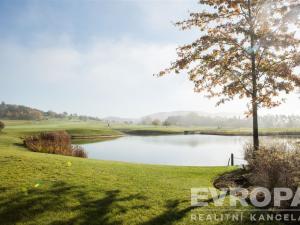 Prodej bytu 3+kk, Beroun - Beroun-Závodí, Na Veselou, 117 m2