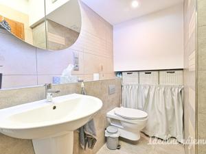 Pronájem bytu 2+kk, Brno, Černého, 66 m2