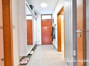 Pronájem bytu 2+kk, Brno, Černého, 66 m2