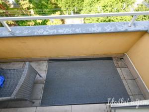 Pronájem bytu 2+kk, Brno, Černého, 66 m2