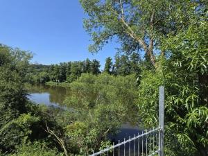 Pronájem bytu 3+kk, Týnec nad Sázavou - Brodce, 80 m2