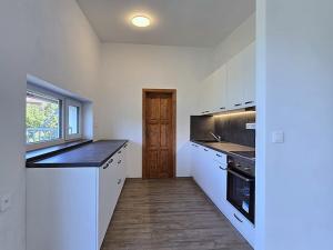 Pronájem bytu 3+kk, Týnec nad Sázavou - Brodce, 80 m2