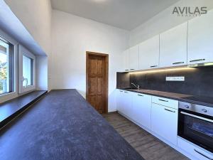 Pronájem bytu 3+kk, Týnec nad Sázavou - Brodce, 80 m2