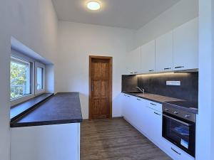 Pronájem bytu 3+kk, Týnec nad Sázavou - Brodce, 80 m2