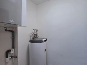 Pronájem bytu 3+kk, Týnec nad Sázavou - Brodce, 80 m2